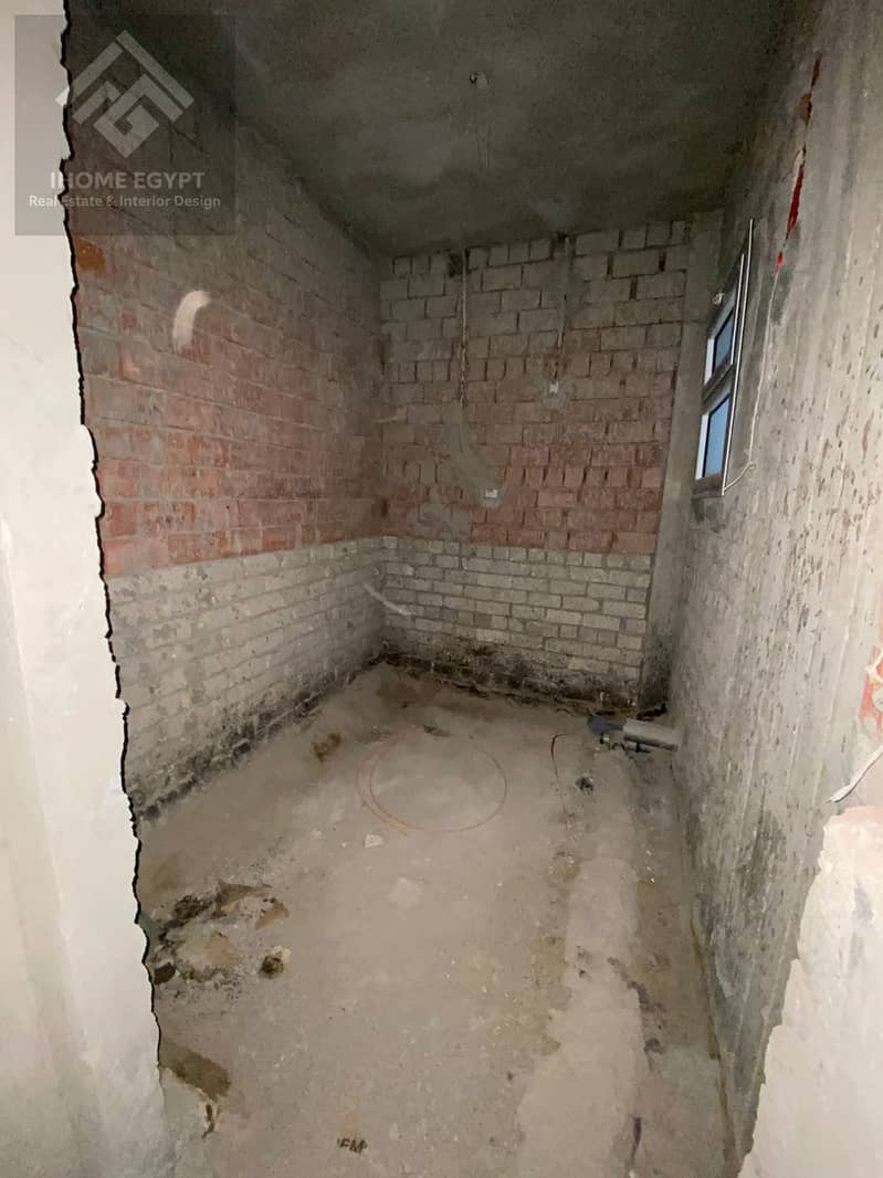 3 WhatsApp Image 2025-12-27 at 2.09. 55 PM (1). jpeg