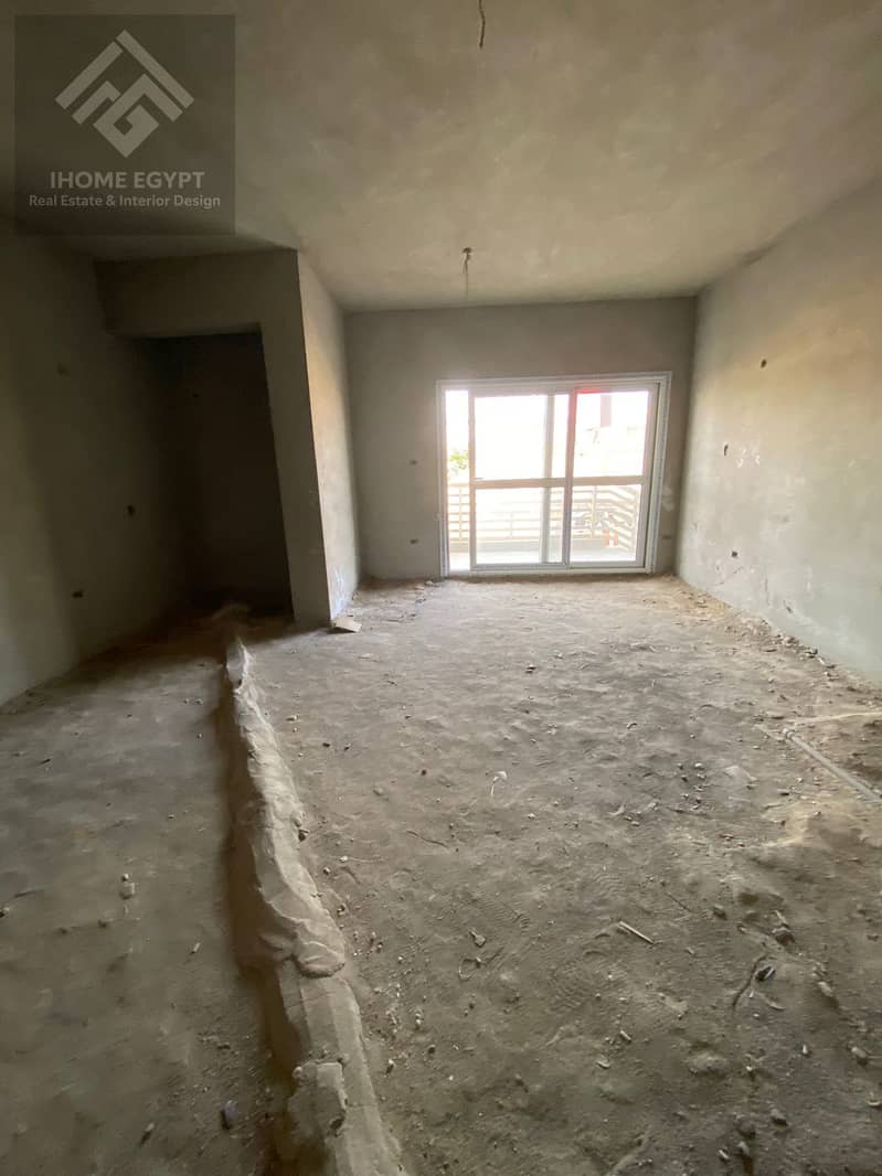 4 WhatsApp Image 2025-12-27 at 2.09. 54 PM (1). jpeg