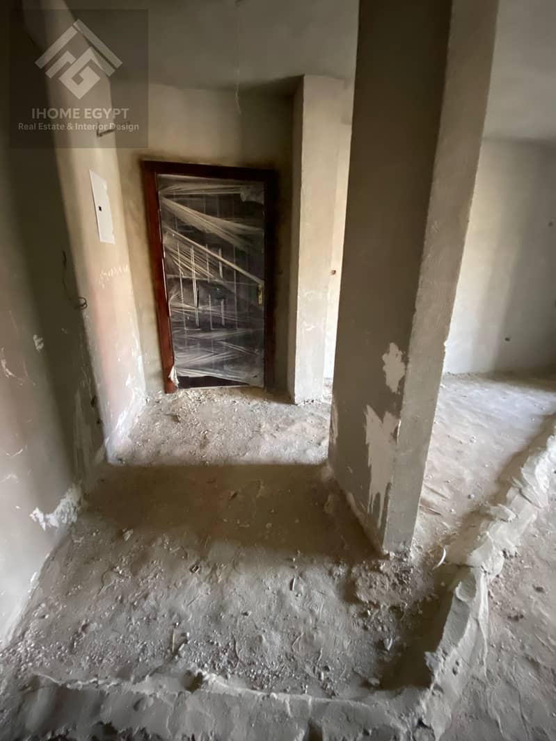 7 WhatsApp Image 2025-12-27 at 2.09. 54 PM (3). jpeg