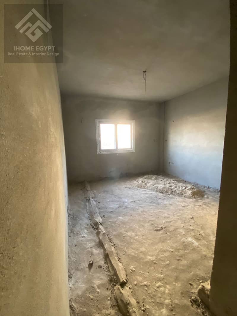 8 WhatsApp Image 2025-12-27 at 2.09. 54 PM (6). jpeg