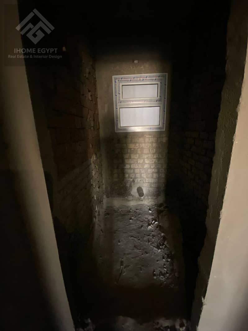 12 WhatsApp Image 2025-12-27 at 2.09. 55 PM (3). jpeg