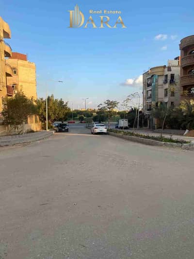 3 Bedroom Apartment for Sale in Obour City, Cairo - 1000401570. jpg