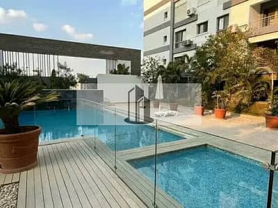 3 Bedroom Apartment for Sale in New Cairo, Cairo - 472921744_1145209933861631_353168587812984496_n. jpg