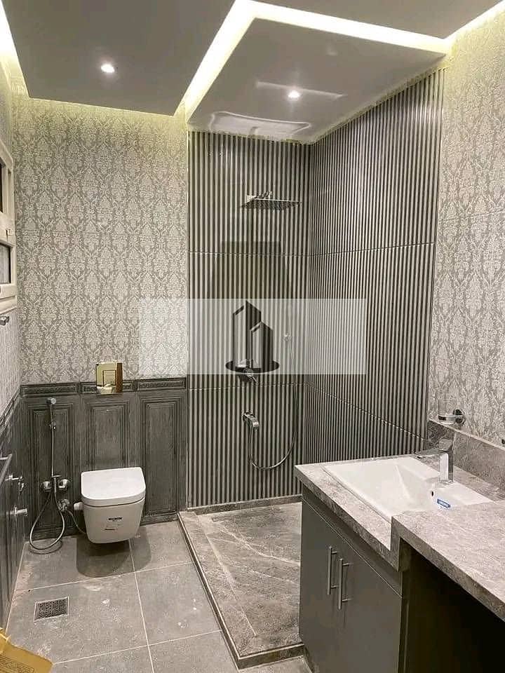 5 487445935_122147827532536934_3676423121869698160_n. jpg