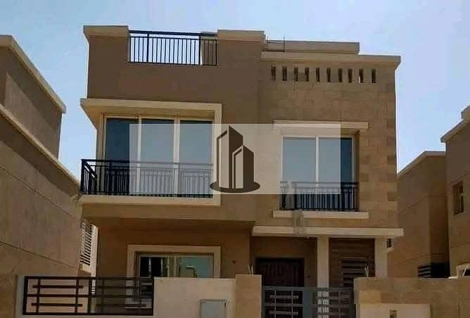 7 488748730_122222739572233445_8420776481375040906_n. jpg