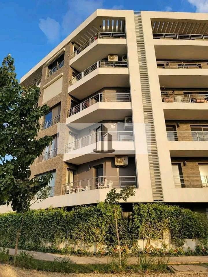 8 495173174_1724627828425541_6207087091095836780_n. jpg