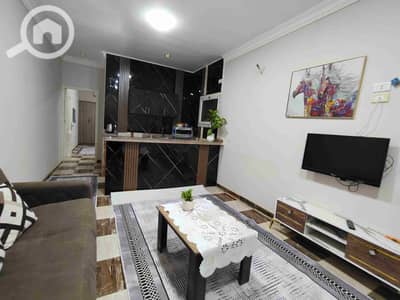 1 Bedroom Flat for Rent in Hurghada, Red Sea - 1000092198. jpg