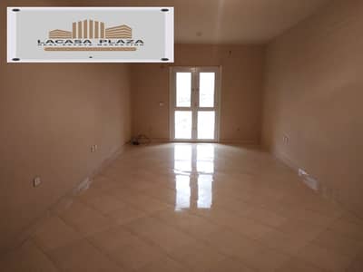 2 Bedroom Flat for Rent in Sheikh Zayed, Giza - 1. jpg