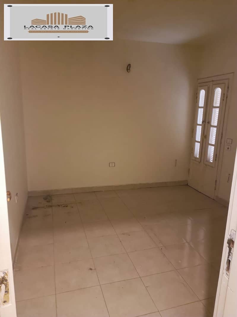 8 IMG-20251226-WA0006. jpg