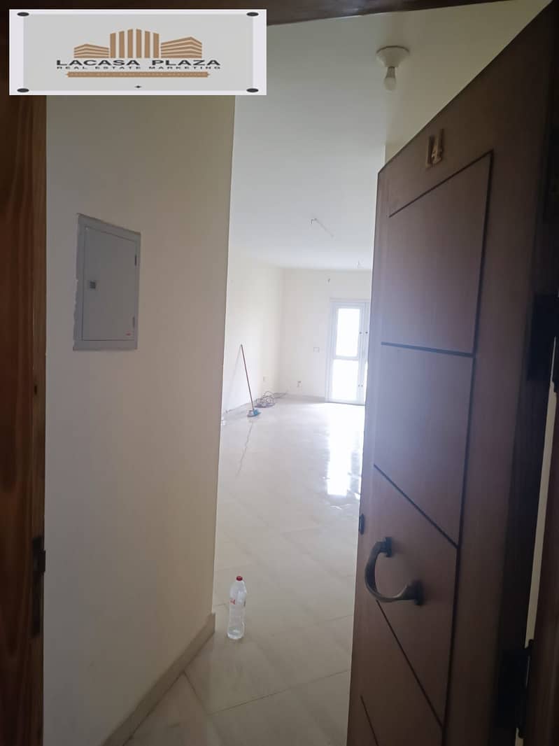 9 IMG-20251226-WA0012. jpg