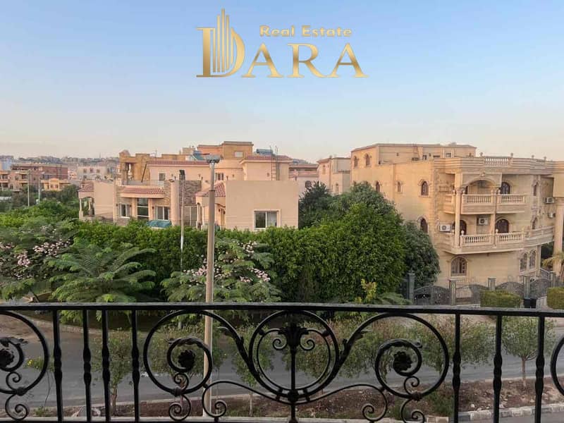 2 72187a3a-9482-4d90-bc7f-5b72f5dd11c1. jpg