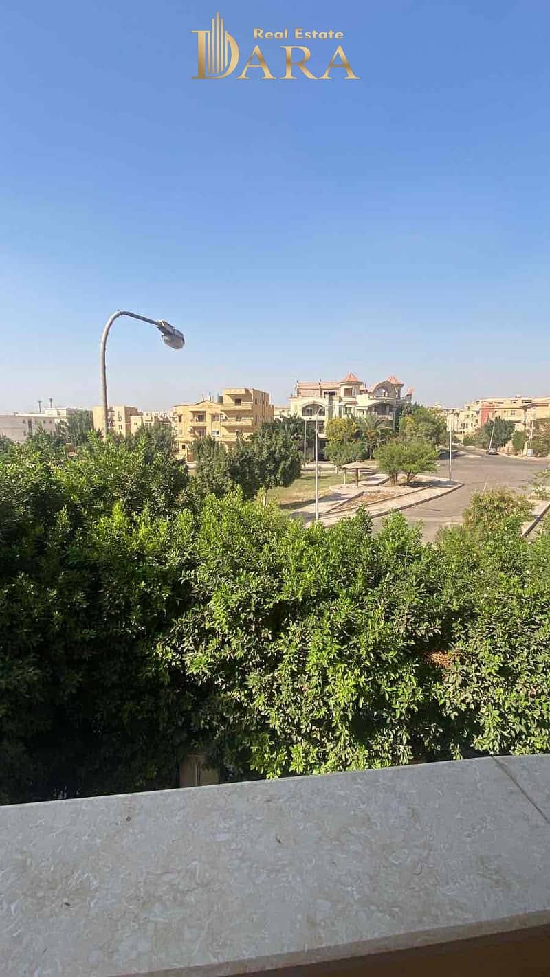 3 6f4d5abb-ad0b-4d25-afa1-4ff2e629e72a. jpg