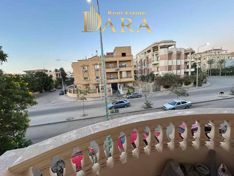 4 f1d903c4-0547-43da-a370-fc7df782d94f. jpg