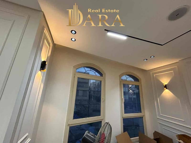 8 85cfe002-764e-4422-ad8f-8b4af8836b95. jpg