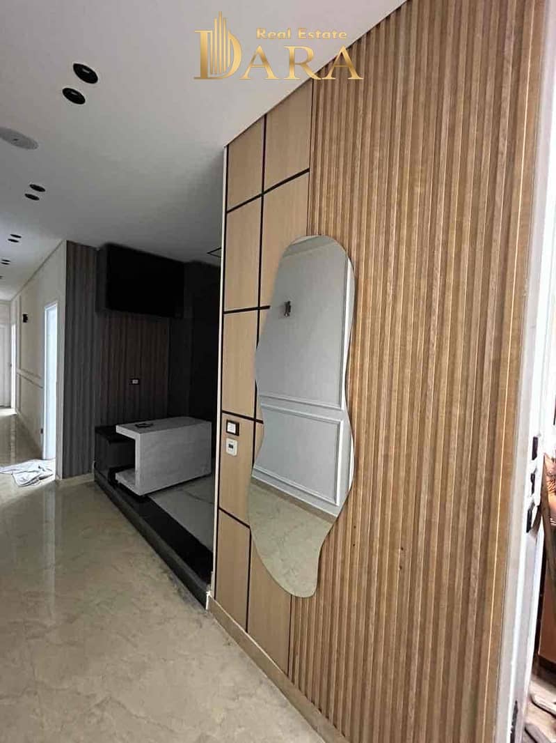 10 a583e571-7f24-4c1c-ad09-9aafbf5b8d37. jpg