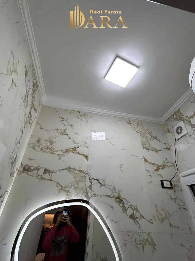 13 7217f2ff-e1b5-4345-b202-87d81117a742. jpg