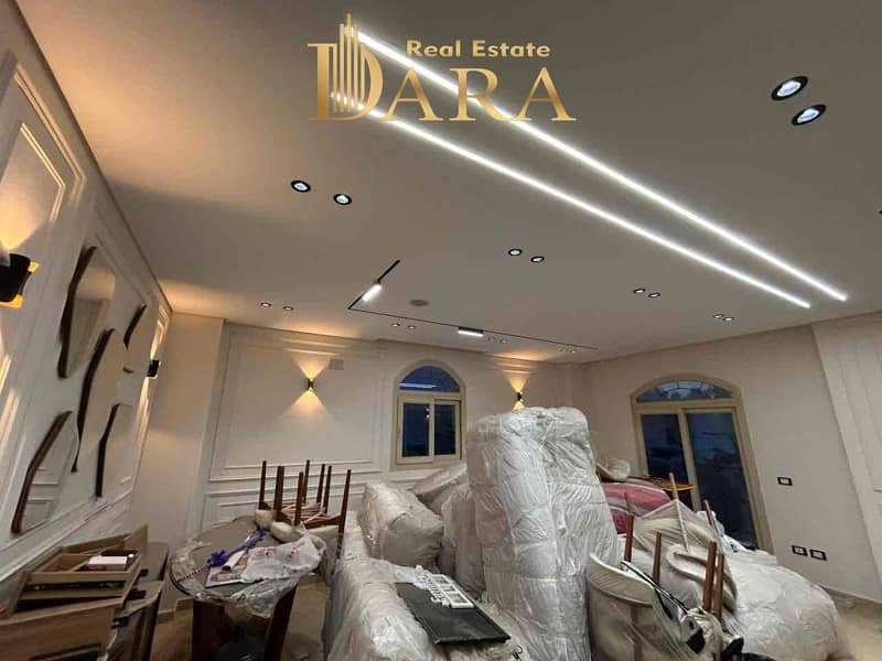 14 419d961e-4666-4670-ac47-2249141a327c. jpg