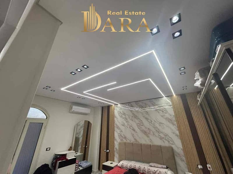 18 3aaeac49-7d5a-46b3-bf80-cc0d2b0a56c4. jpg