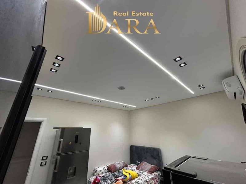 20 a7066f45-9ad5-4e6e-bfab-ceba314be45b. jpg