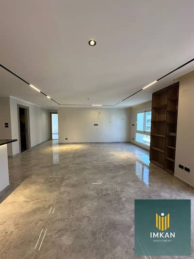 شقة 3 غرف نوم للبيع في القاهرة الجديدة، القاهرة - 4576443a-cffe-4c07-baa2-98115584edaa. jpg