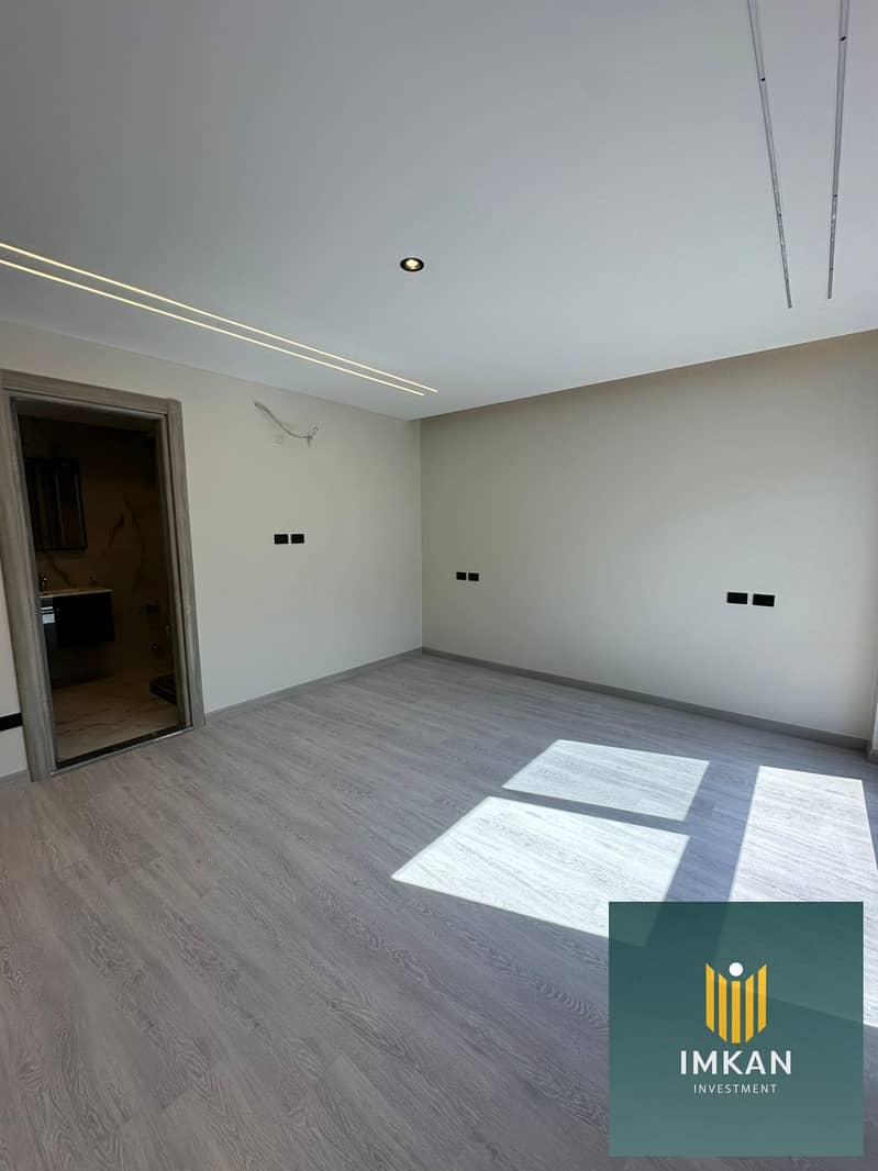 2 2f7dac54-cb52-4960-96e6-271d56ed5692. jpg