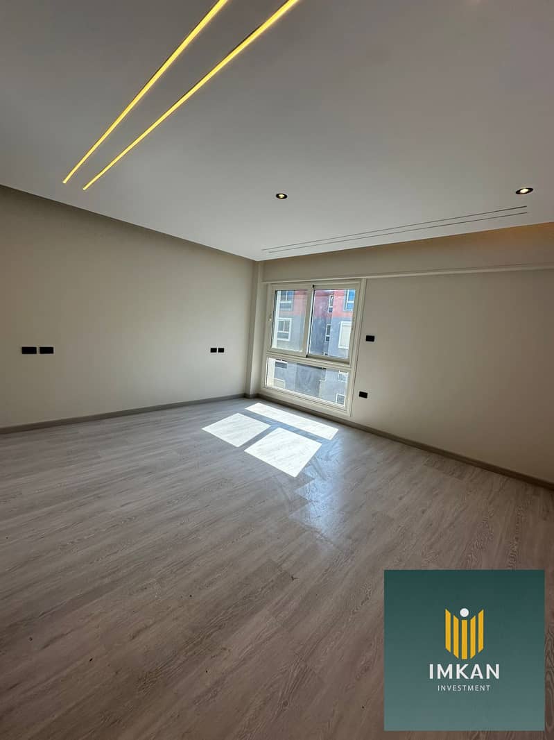 3 4a1553ef-954b-4aa0-8655-ad918d7437c3. jpg