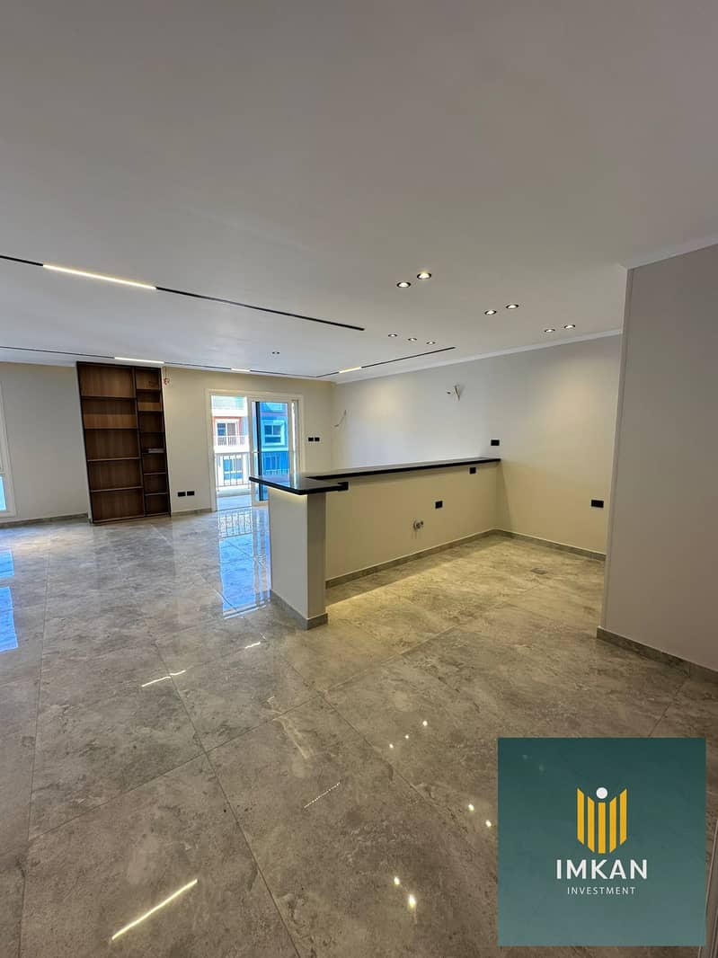 5 80d70413-aab8-4962-b9e2-99ebc712525c. jpg