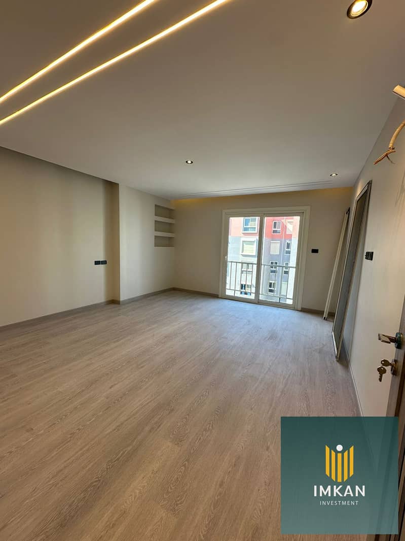 6 777b324f-9964-488a-a254-8b7e0cefad66. jpg