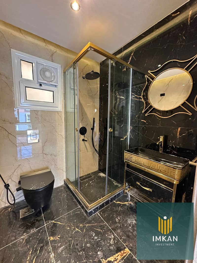 7 ade64d10-dd8e-4c9c-a240-c7062bd20288. jpg