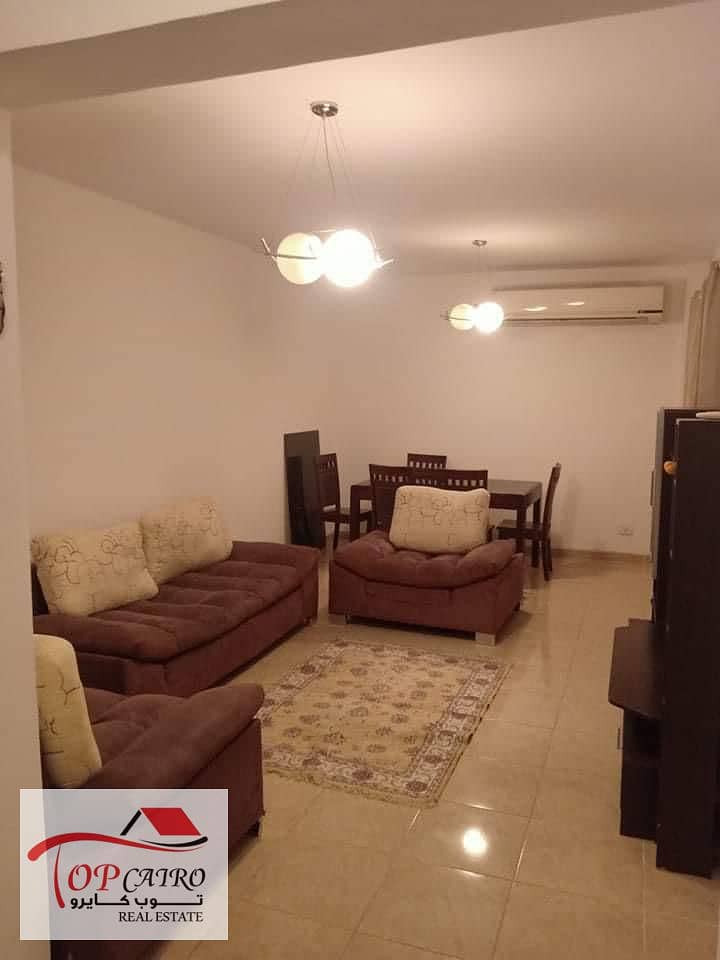 2 WhatsApp Image 2025-12-27 at 1.27. 04 PM (1). jpeg