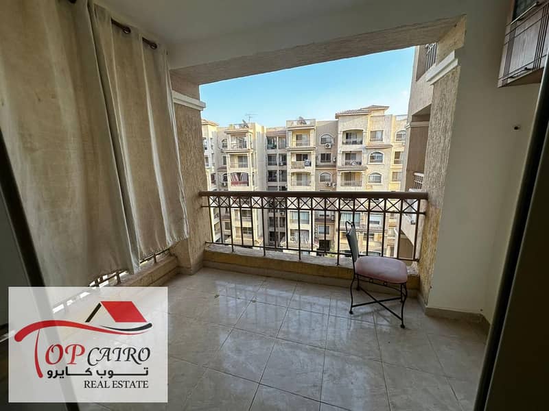 3 WhatsApp Image 2025-12-27 at 1.27. 04 PM. jpeg