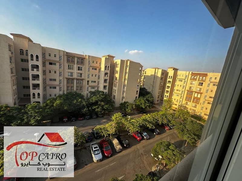 4 WhatsApp Image 2025-12-27 at 1.27. 00 PM. jpeg