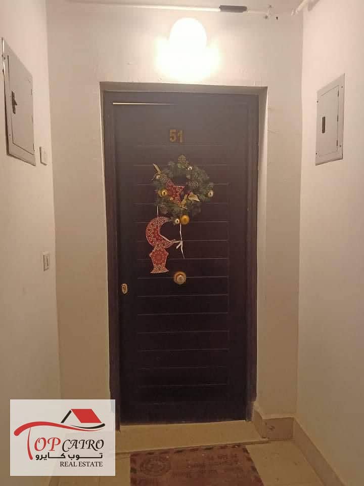 5 WhatsApp Image 2025-12-27 at 1.27. 01 PM (1). jpeg