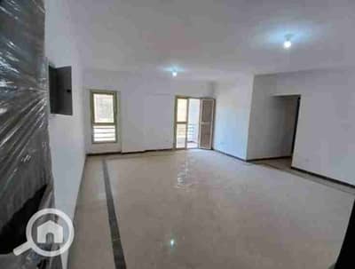 3 Bedroom Apartment for Sale in New Cairo, Cairo - 1000029347. jpg