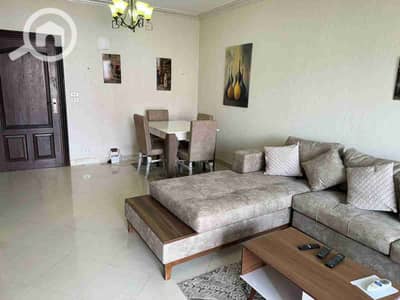 1 Bedroom Apartment for Rent in 6th of October, Giza - IMG-20240920-WA0014. jpg