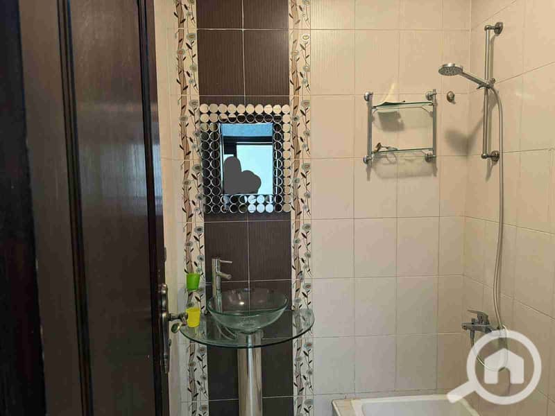 3 IMG-20240920-WA0018. jpg