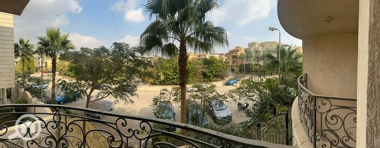 شقة 3 غرف نوم للبيع في القاهرة الجديدة، القاهرة - WhatsApp Image 2025-12-27 at 1.43. 48 PM (2). jpeg شقة 3 غرف نوم للبيع في القاهرة الجديدة، القاهرة - WhatsApp Image 2025-12-27 at 1.43. 48 PM (2). jpeg