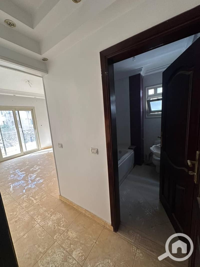 2 WhatsApp Image 2025-12-27 at 1.43. 46 PM (1). jpeg