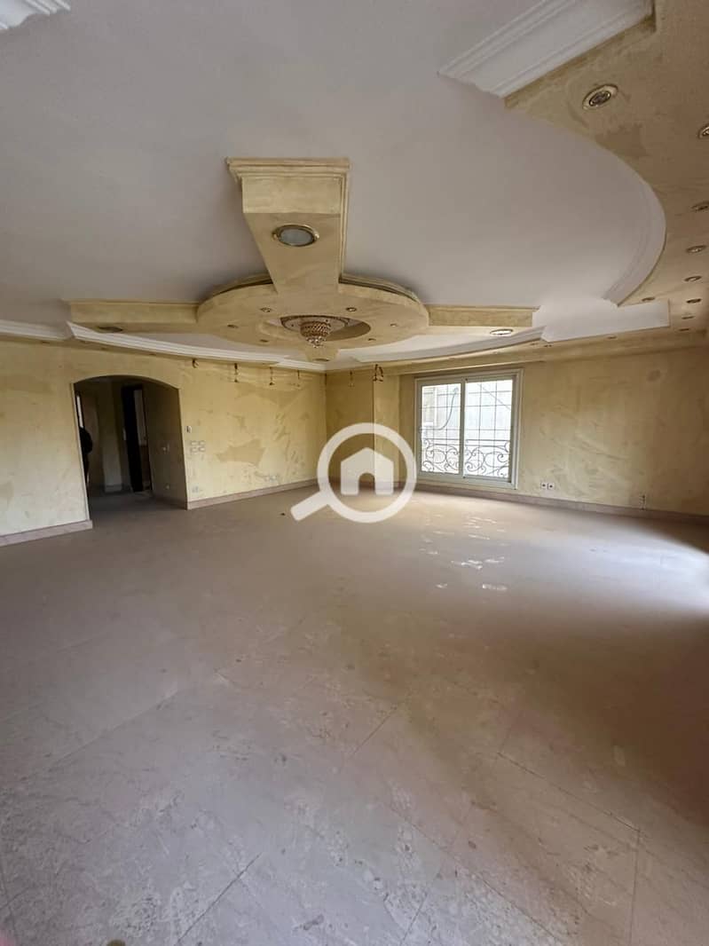 3 WhatsApp Image 2025-12-27 at 1.43. 46 PM. jpeg