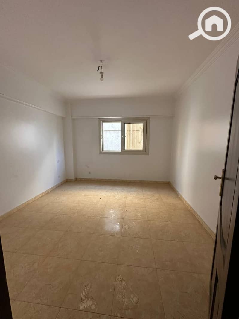 4 WhatsApp Image 2025-12-27 at 1.43. 47 PM (1). jpeg