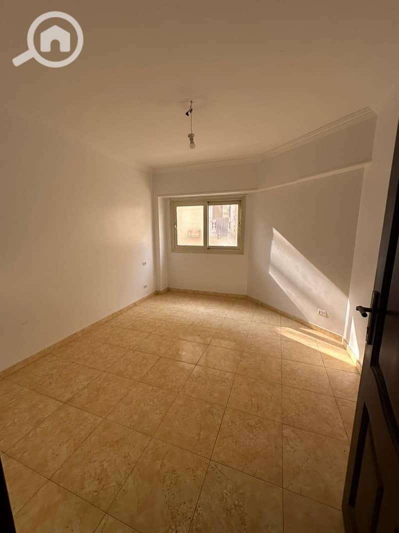 5 WhatsApp Image 2025-12-27 at 1.43. 47 PM. jpeg