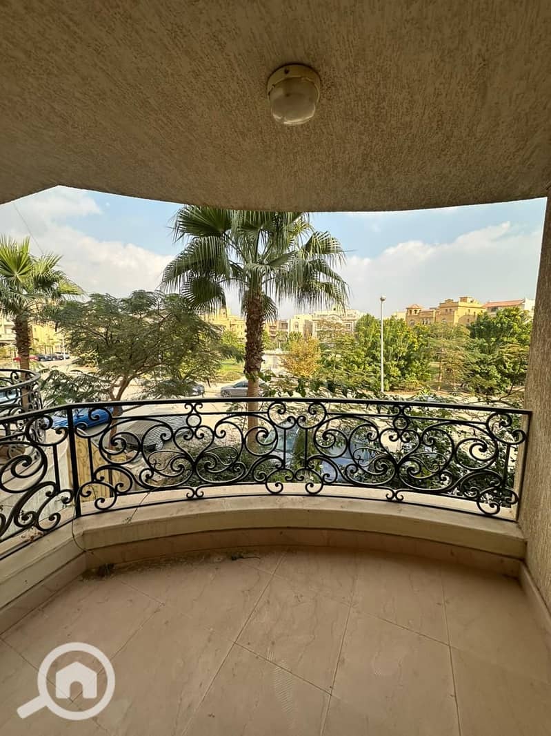 6 WhatsApp Image 2025-12-27 at 1.43. 48 PM (1). jpeg