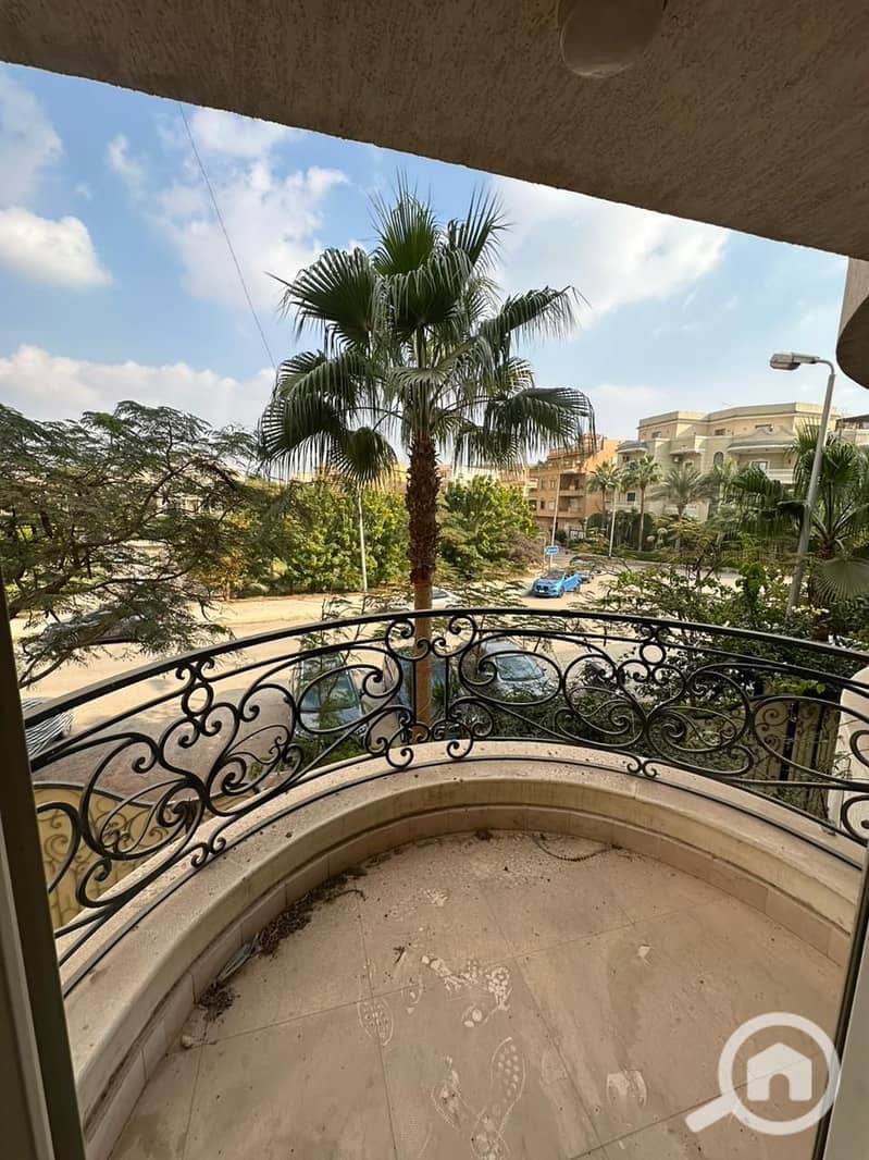 7 WhatsApp Image 2025-12-27 at 1.43. 48 PM. jpeg