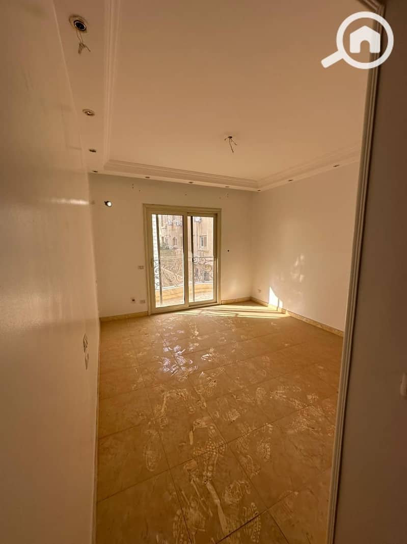 9 WhatsApp Image 2025-12-27 at 1.43. 49 PM. jpeg