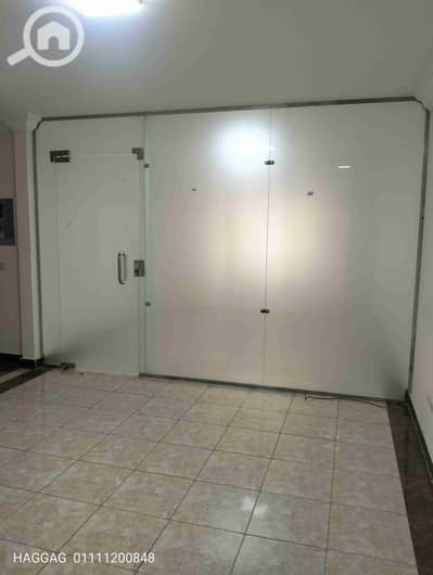 Office for Rent in Sheraton, Cairo - 1000244113. jpg