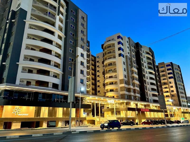 4 WhatsApp Image 2025-06-18 at 11.30. 44 AM. jpeg