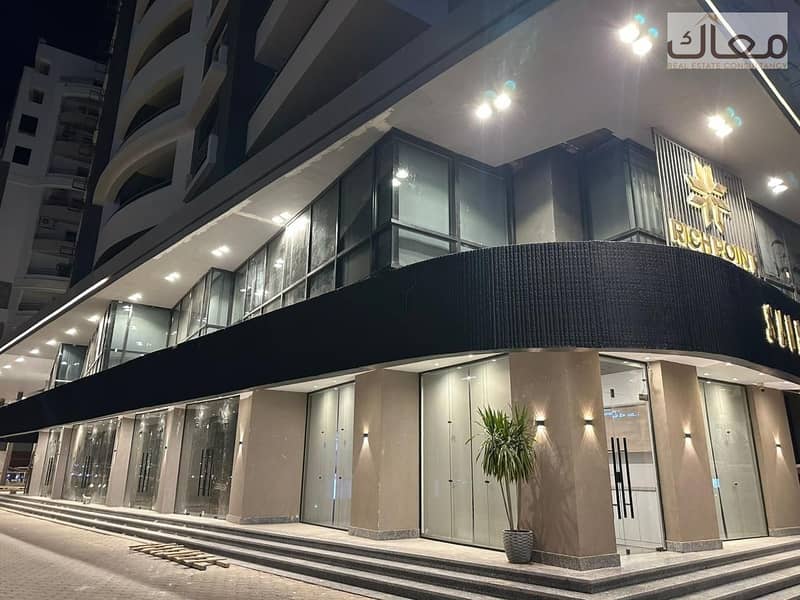 5 WhatsApp Image 2025-06-18 at 11.30. 48 AM. jpeg