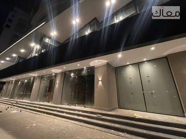 7 WhatsApp Image 2025-06-18 at 11.30. 46 AM (1). jpeg