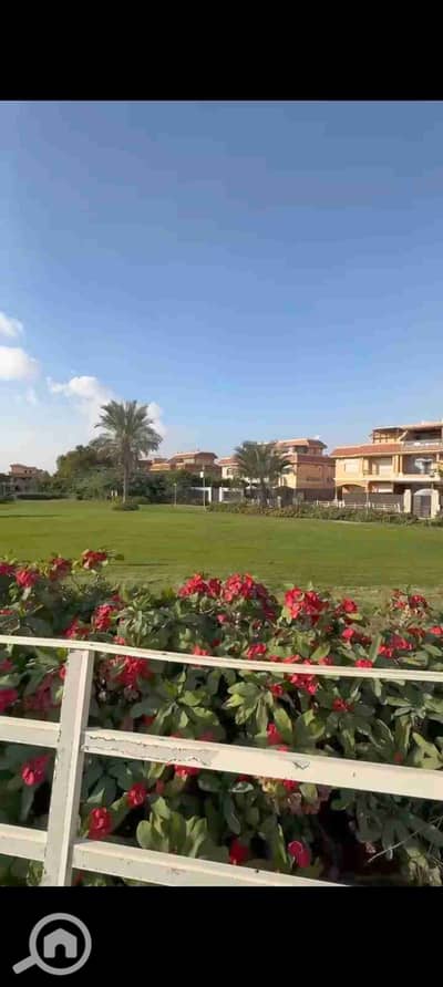 فیلا 4 غرف نوم للبيع في مدينتي، القاهرة - 1000207358. jpg