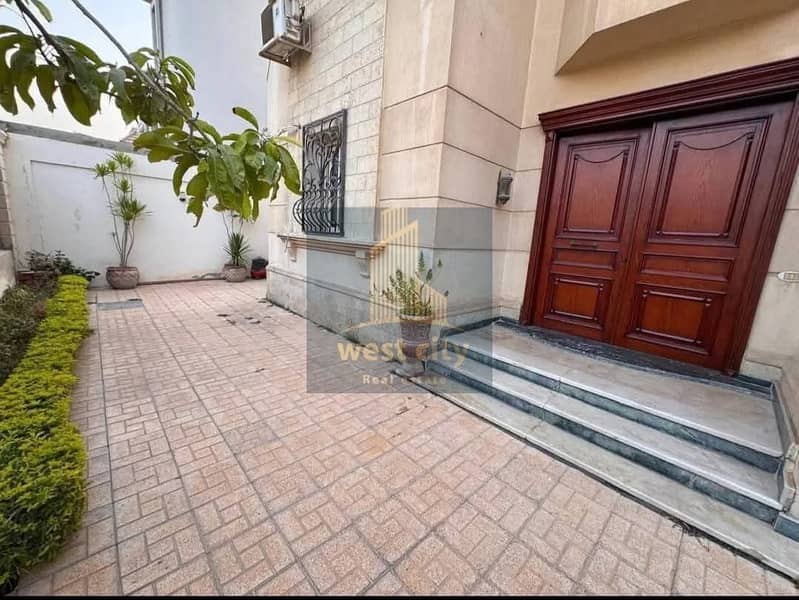 2 IMG-20251226-WA0019. jpg